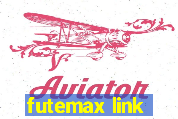 futemax link